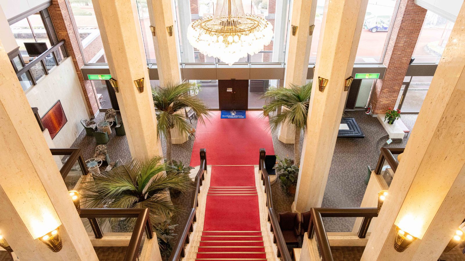 【サウナ＆大浴場完備】熱海観光の拠点に！富士山を望むサンクチュアリで整うお部屋お任せステイ〈2食付〉