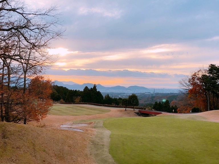 【お部屋おまかせ】静寂と深呼吸の環境で観光・ワーケーションを楽しむ〈朝食付〉