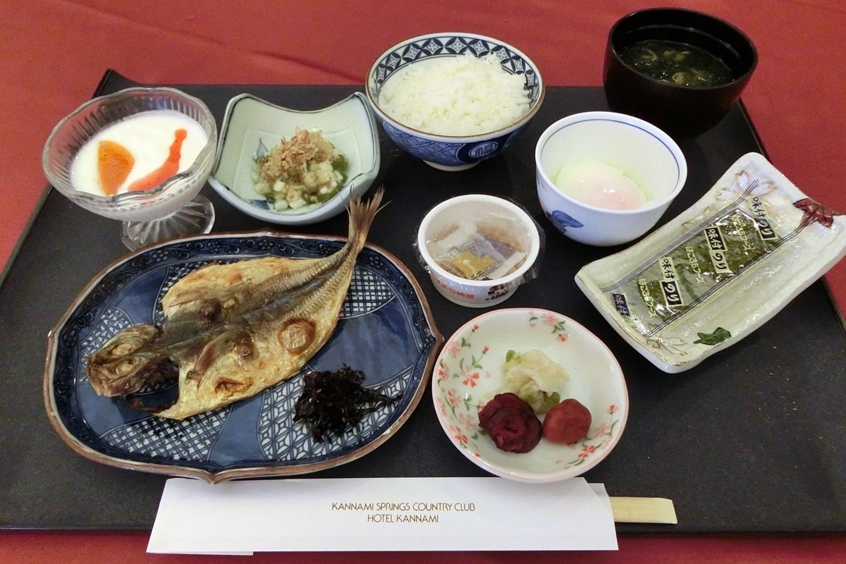 【お部屋おまかせ】静寂と深呼吸の環境で観光・ワーケーションを楽しむ〈朝食付〉