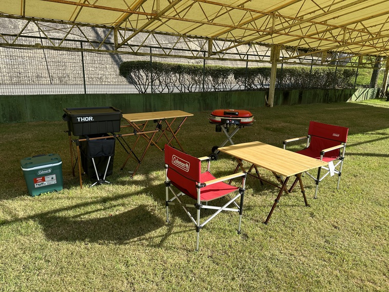 【星空BBQ】富士山を望む特等席。広々としたメゾネット客室で過ごす非日常の休日〈2食付〉