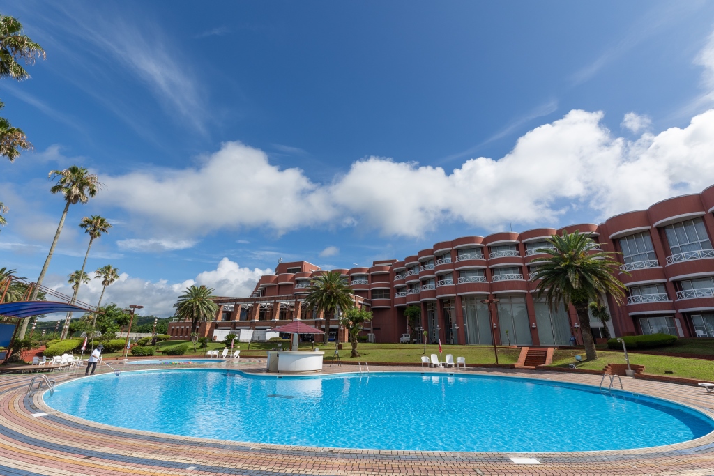 【お部屋おまかせ】静寂と深呼吸の環境で観光・ワーケーションを楽しむ〈朝食付〉