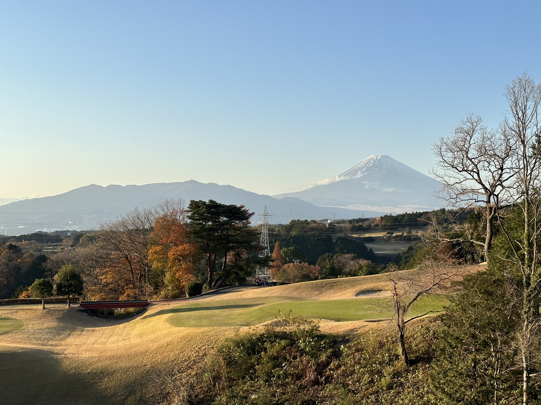 【お部屋おまかせ】静寂と深呼吸の環境で観光・ワーケーションを楽しむ〈朝食付〉