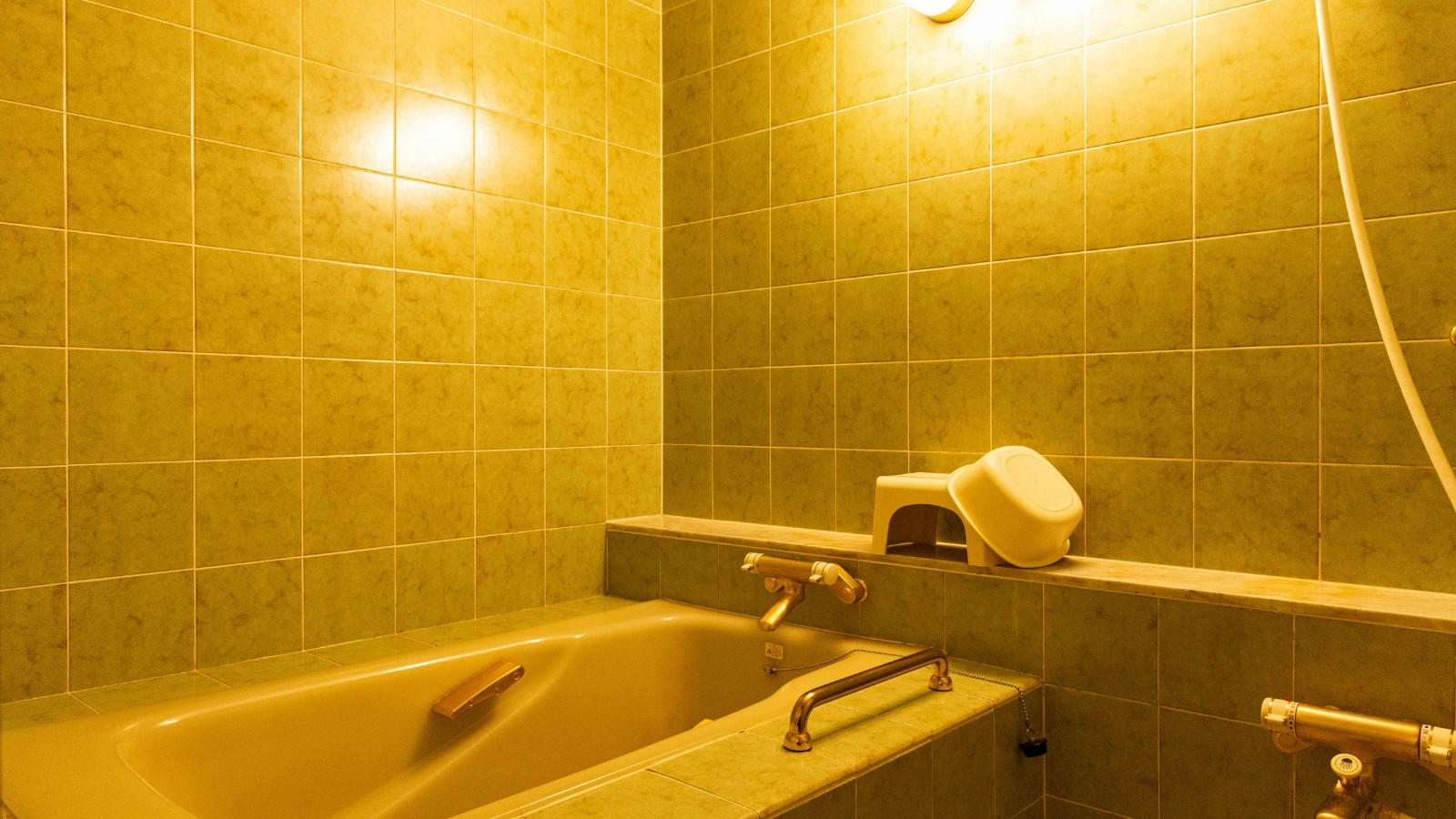 メゾネット（洋室タイプ）