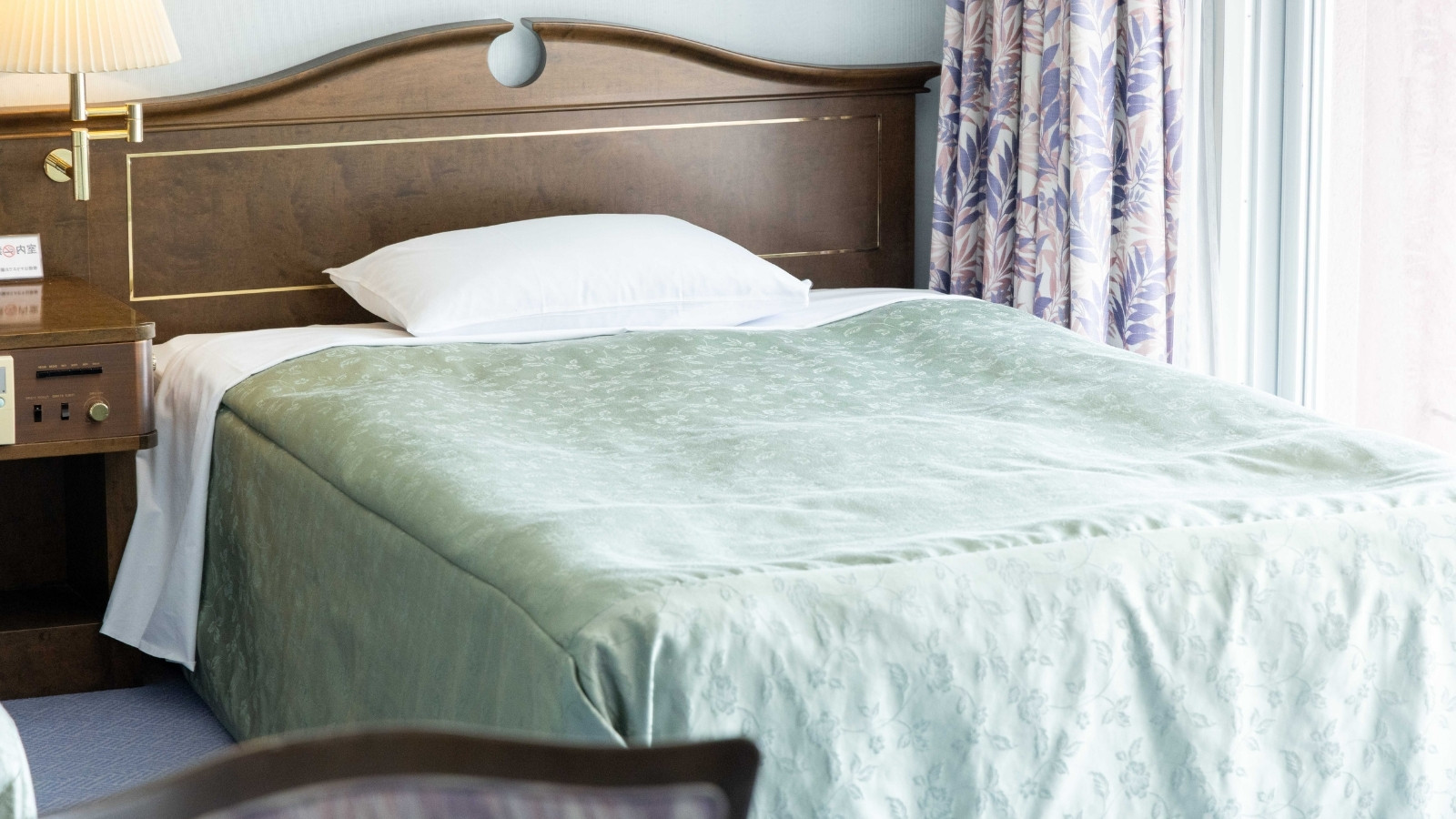 メゾネット（和洋室タイプ）