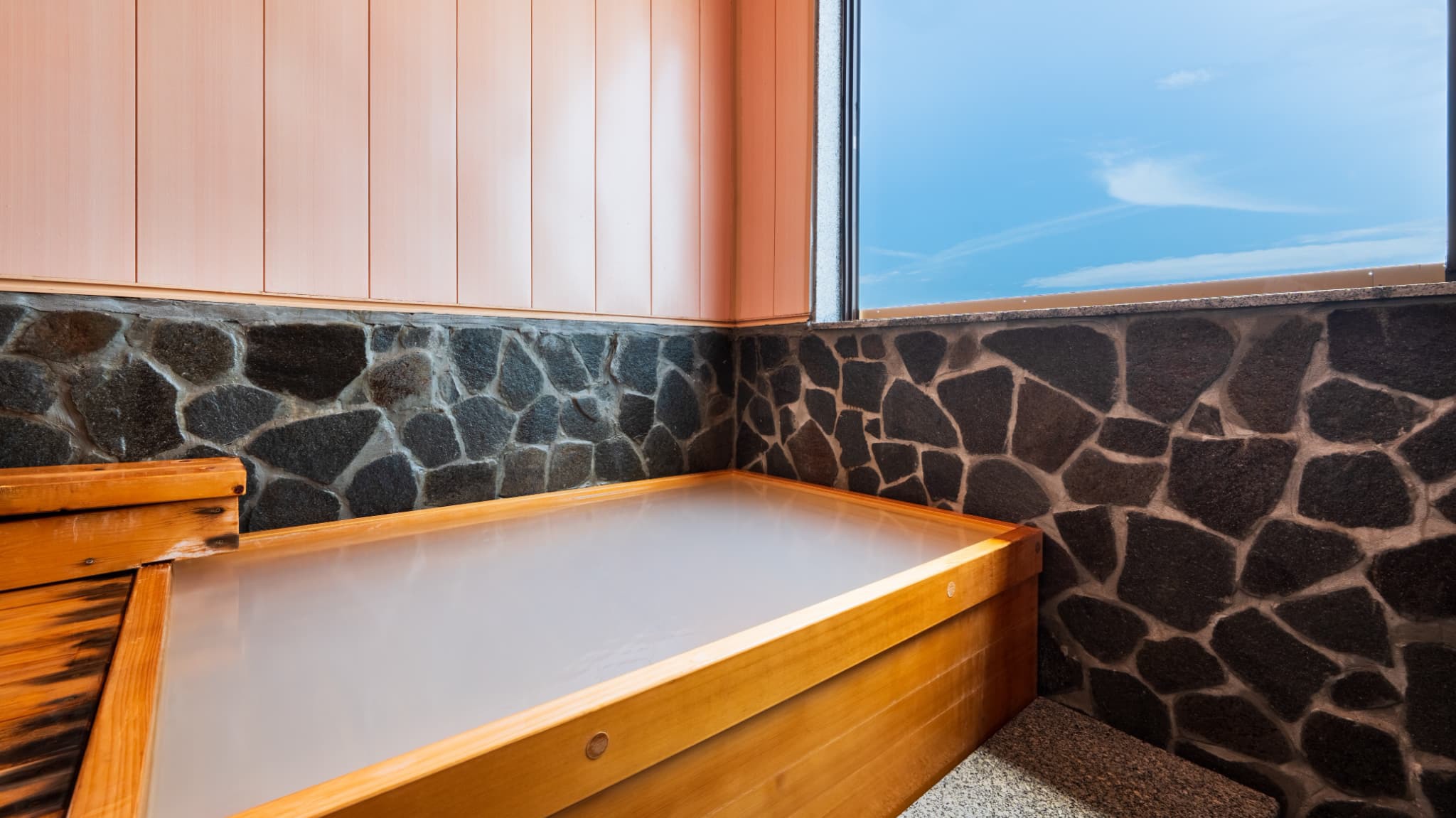 ファミリールーム 銀杏