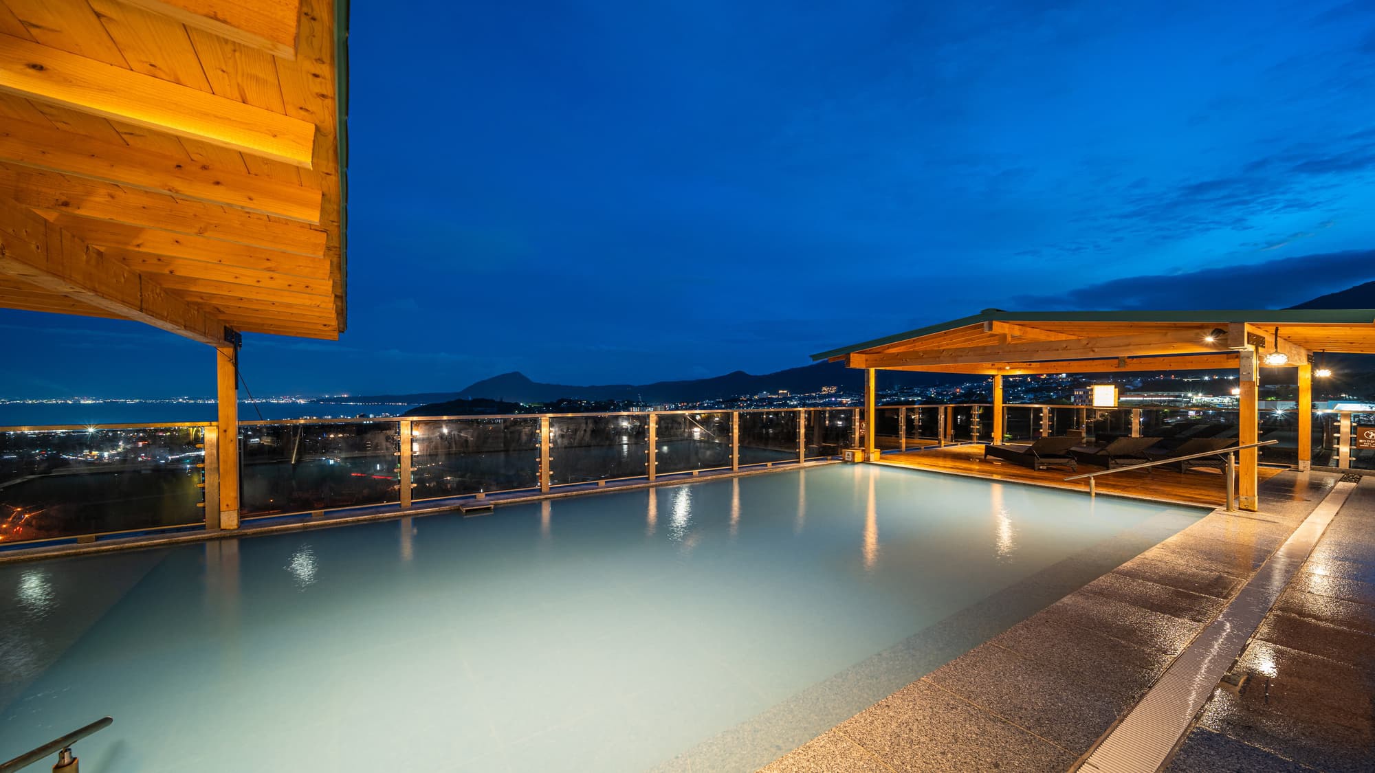 【1泊朝食付】こだわりの朝食付きプラン