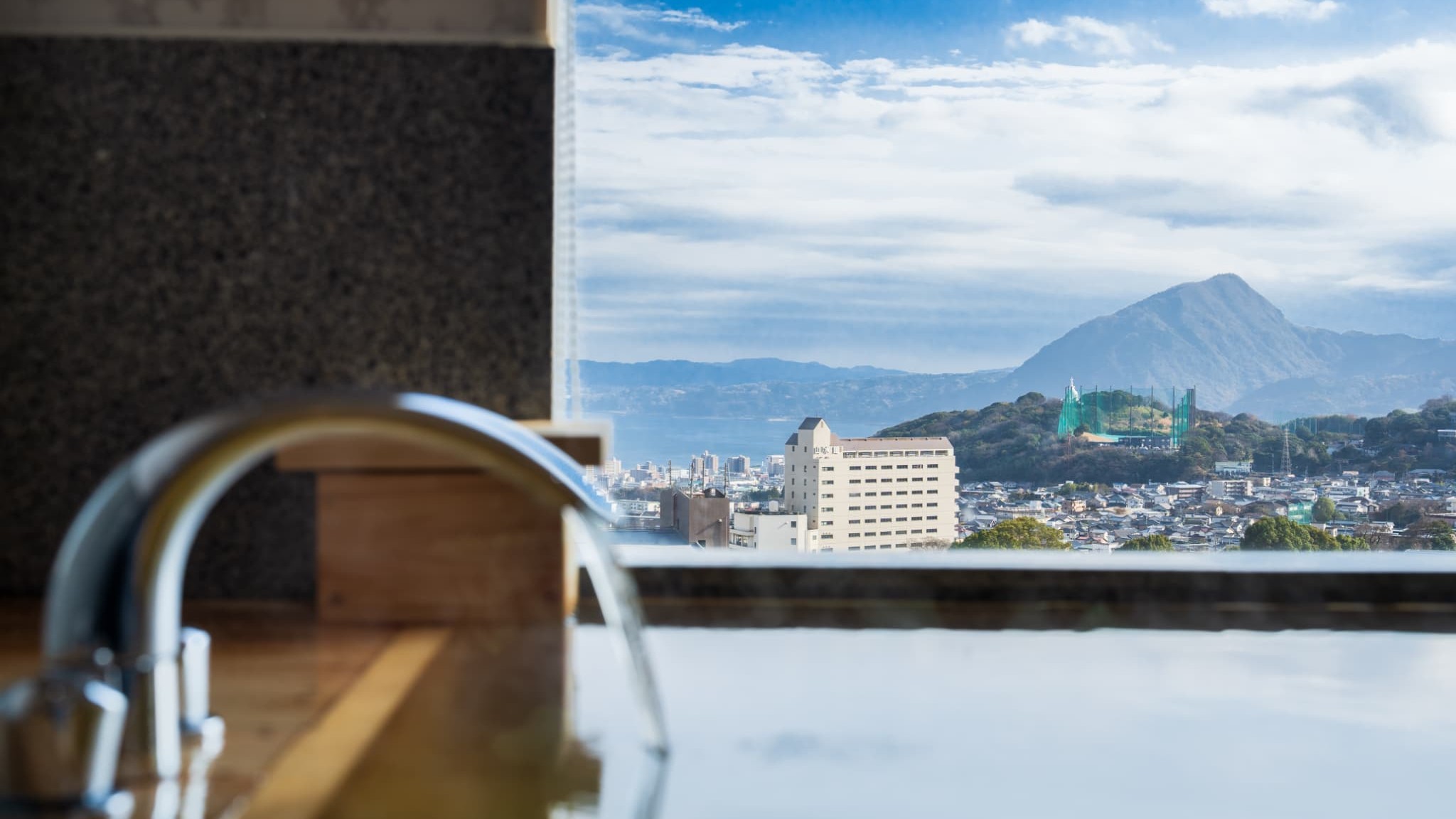 【宙館】～月の棟～503 