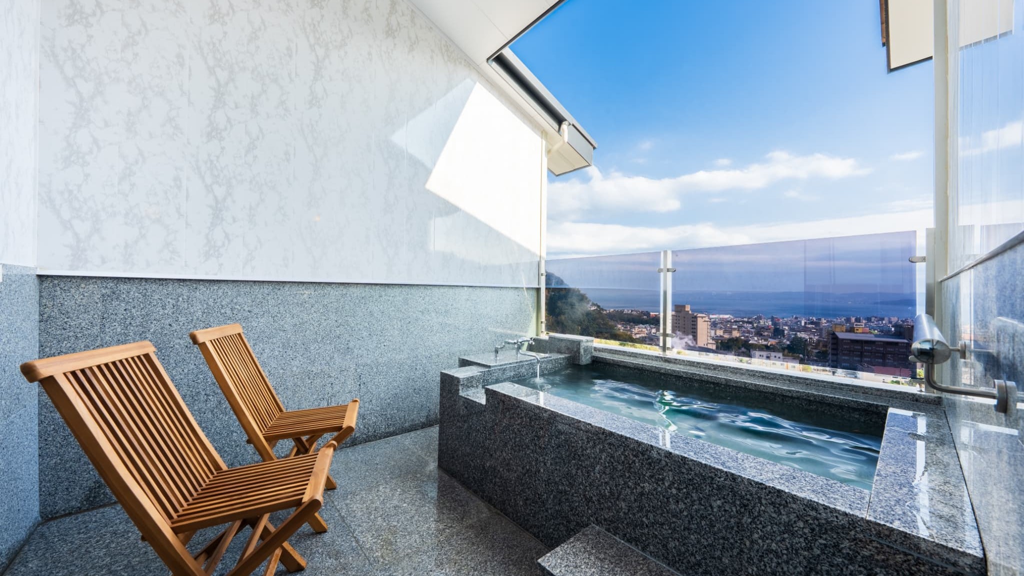 【宙館】～月の棟～503 