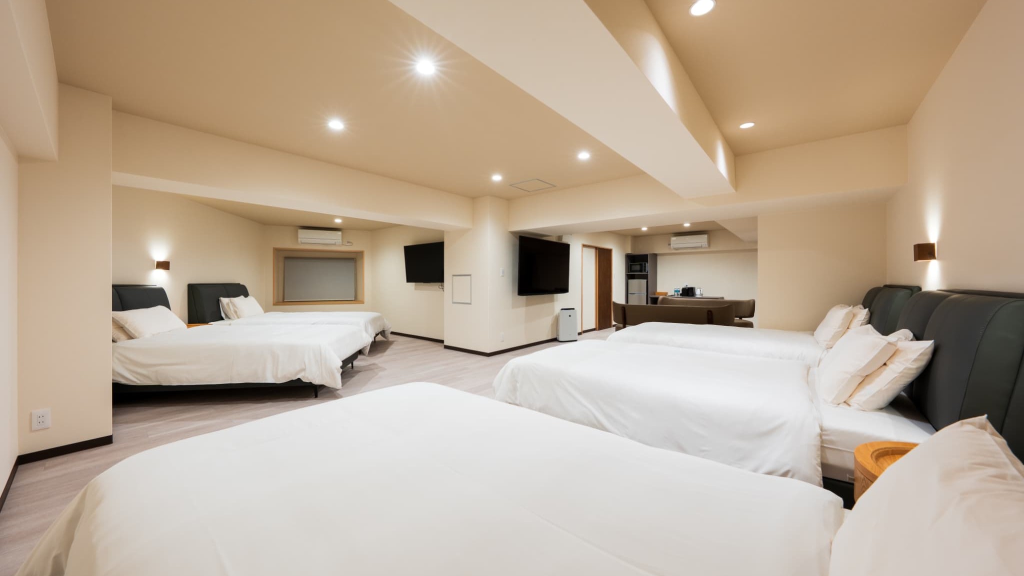 【宙館】～月の棟～501 