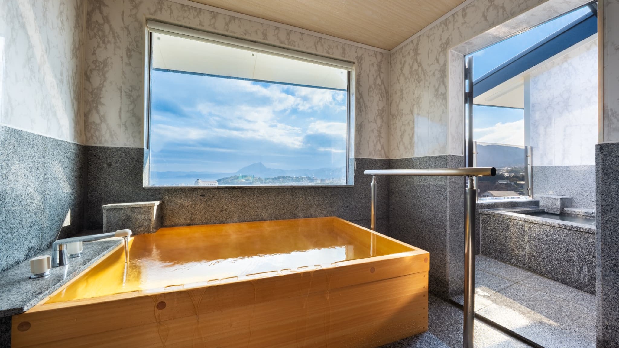 【宙館】～月の棟～507