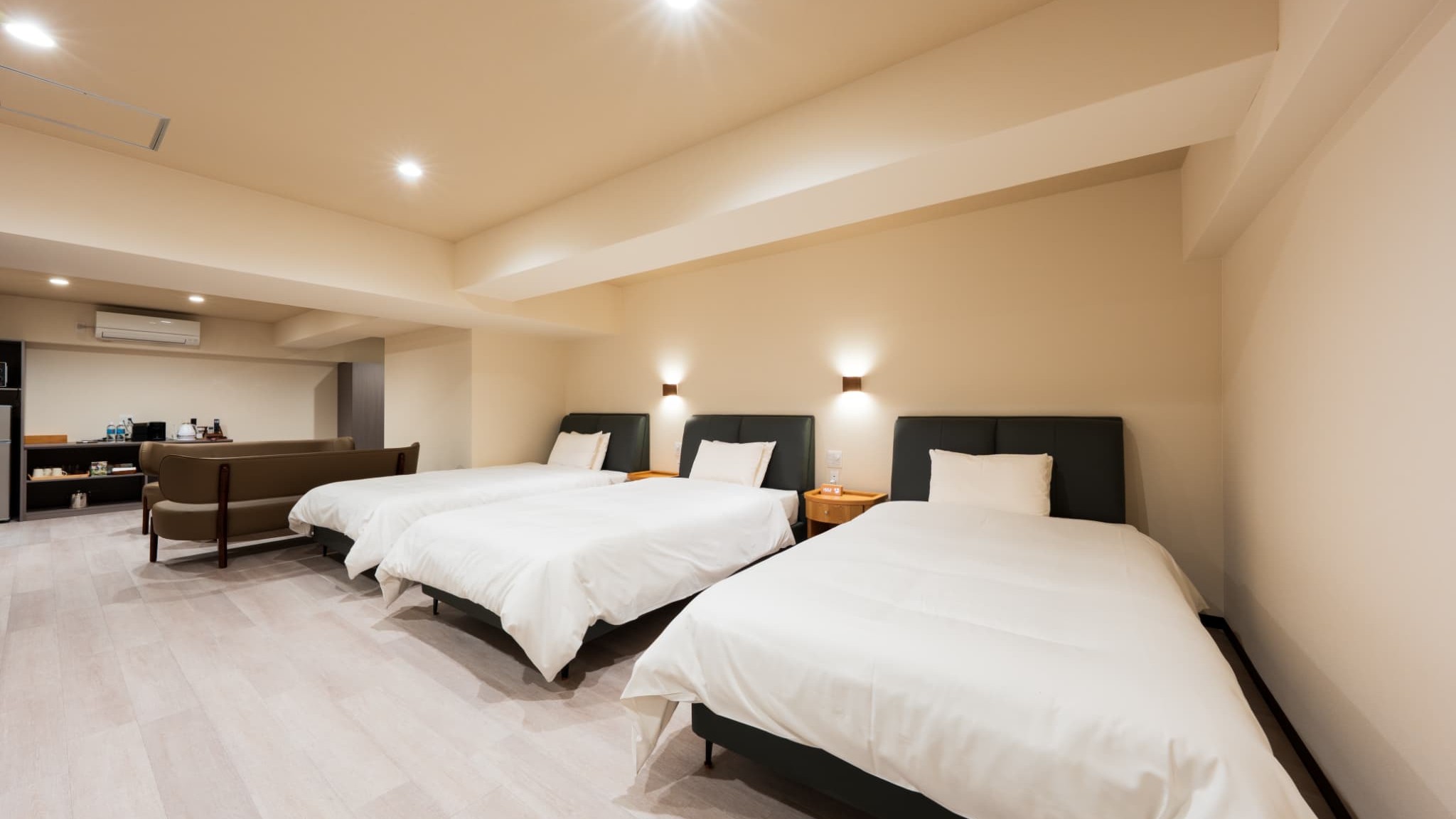 【宙館】～月の棟～501 