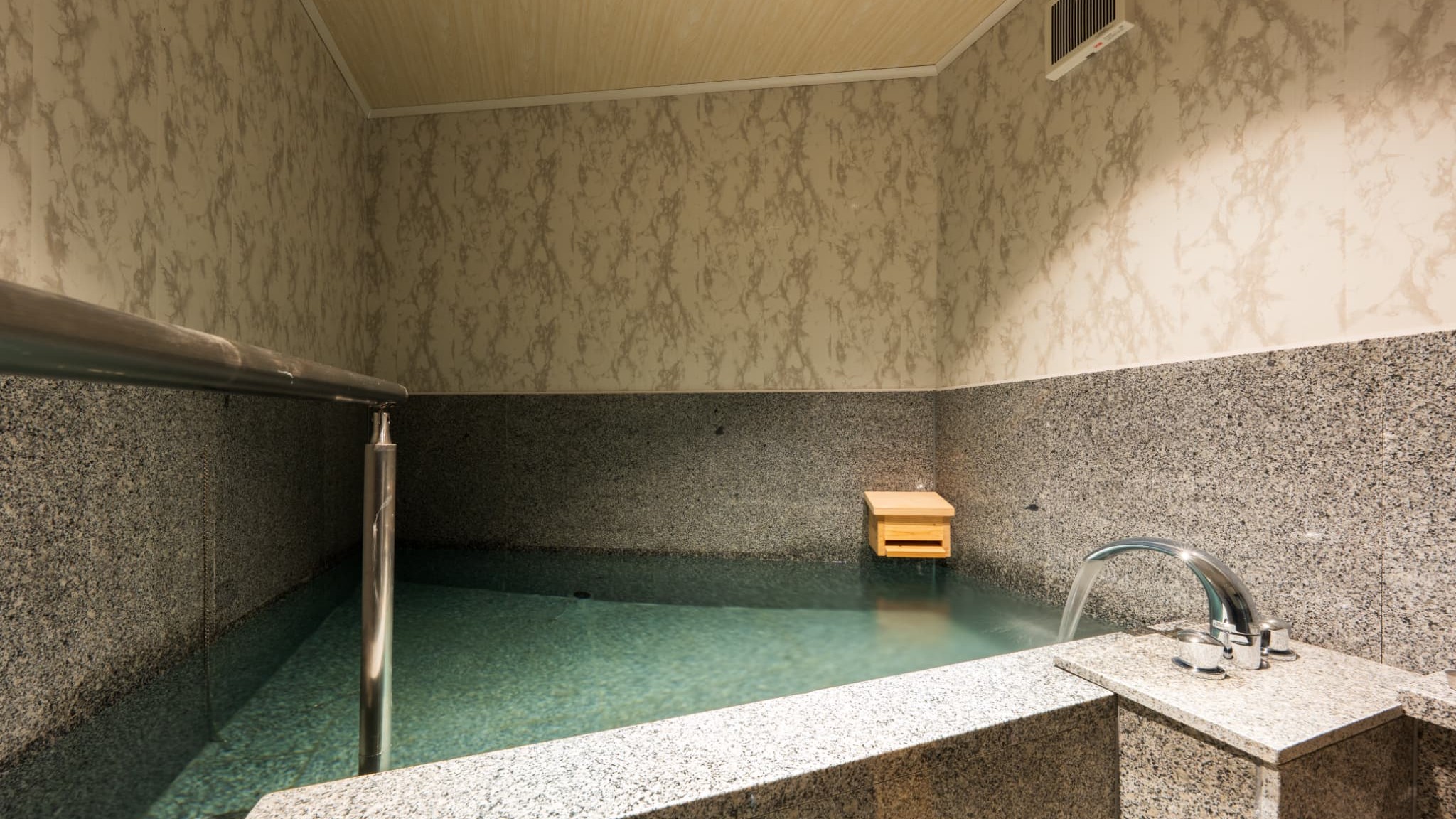 【宙館】～月の棟～501 