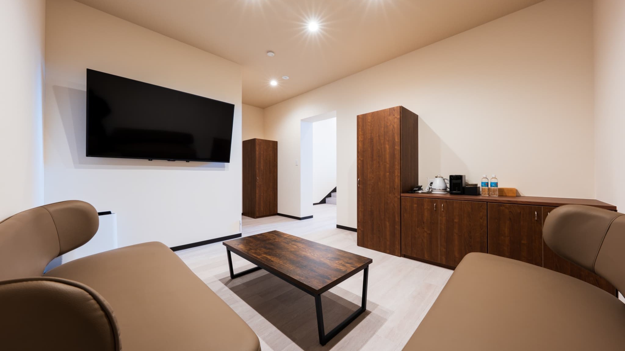 【宙館】～月の棟～508 