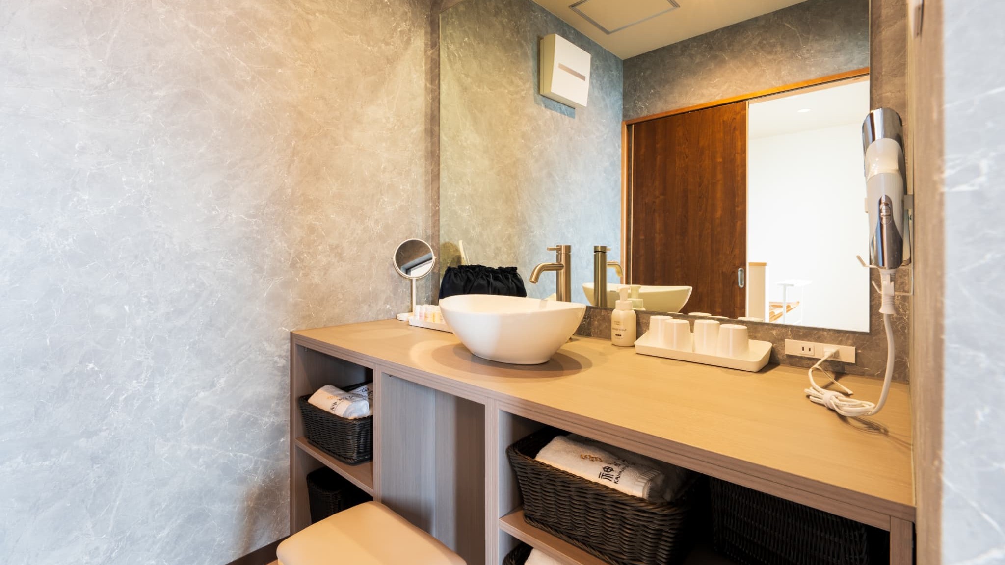 【宙館】～月の棟～507 