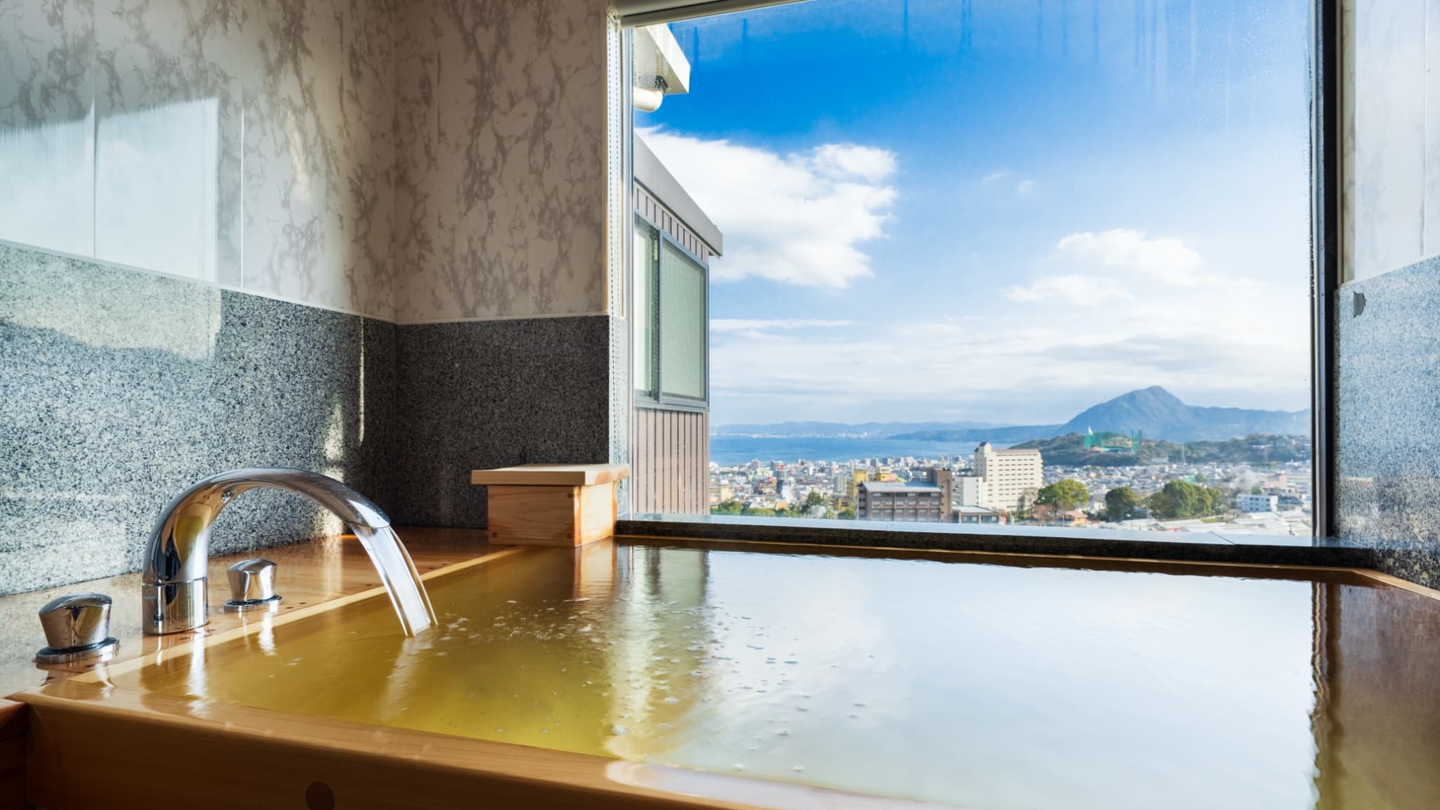 【宙館】～月の棟～502 