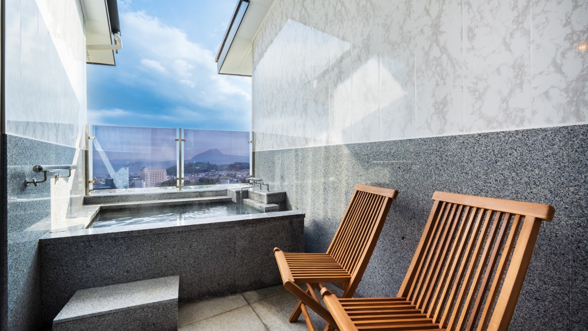 【宙館】～月の棟～508 