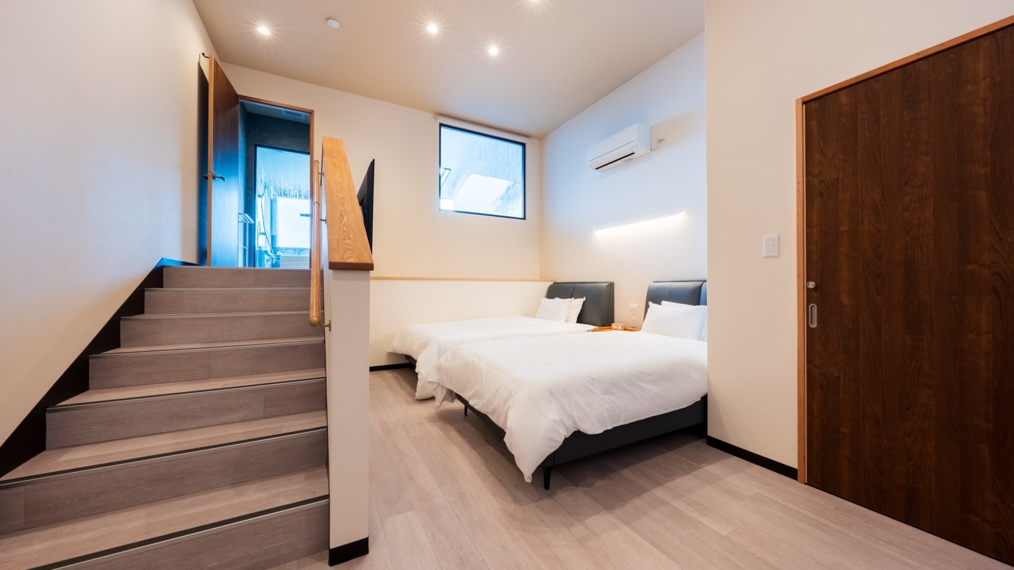 【宙館】～月の棟～508 