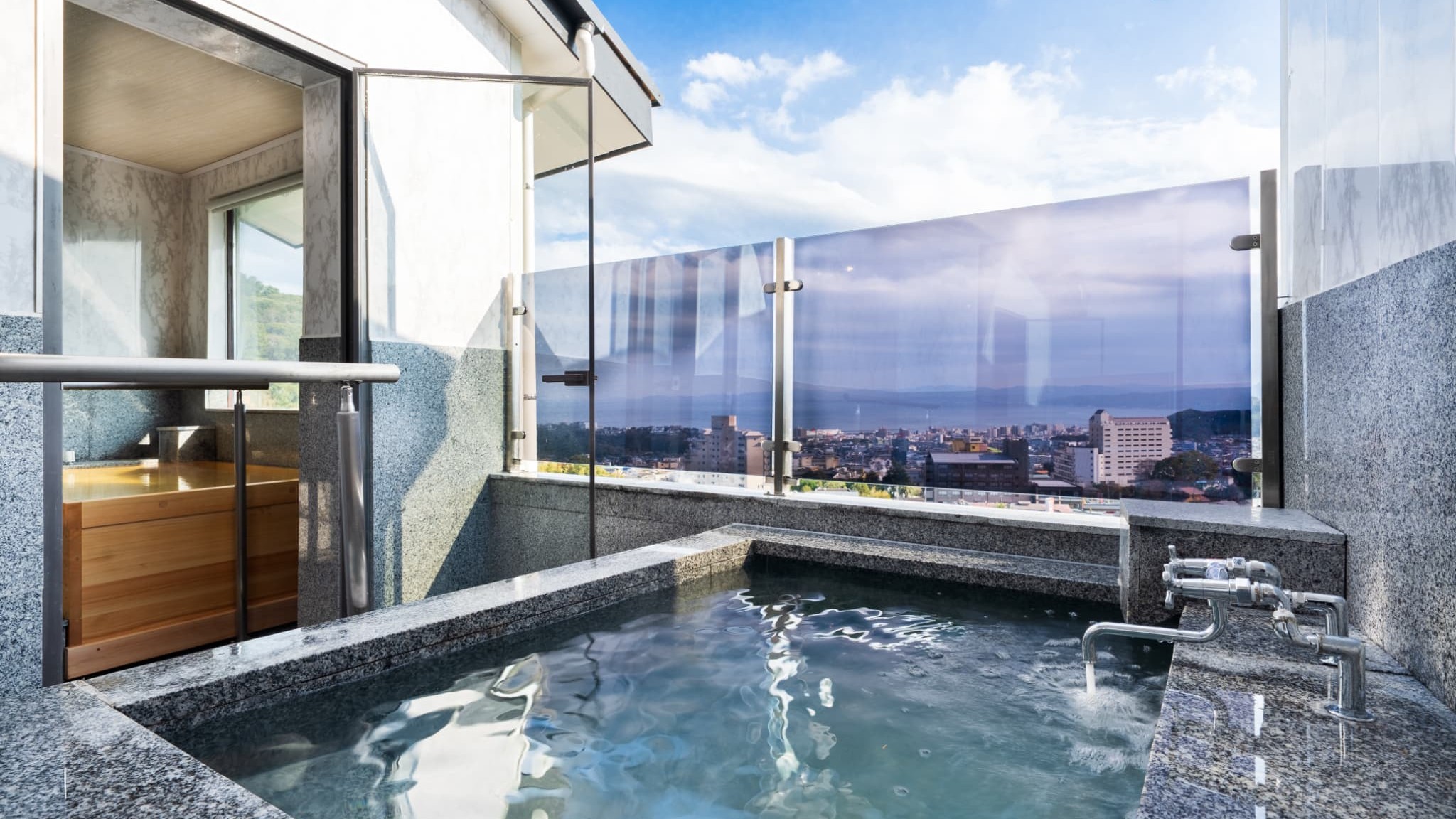 【宙館】～月の棟～507 