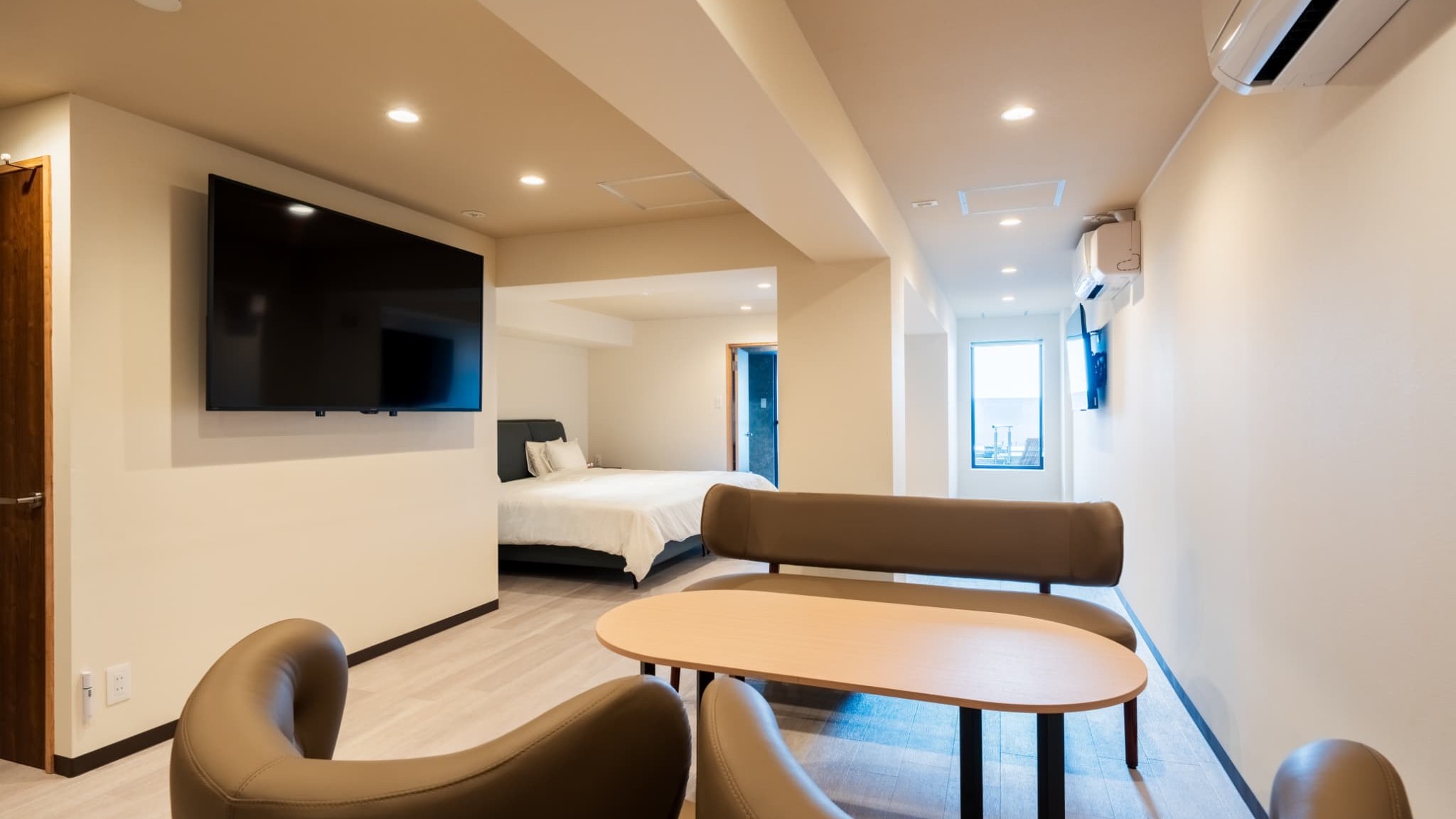 【宙館】～月の棟～502 