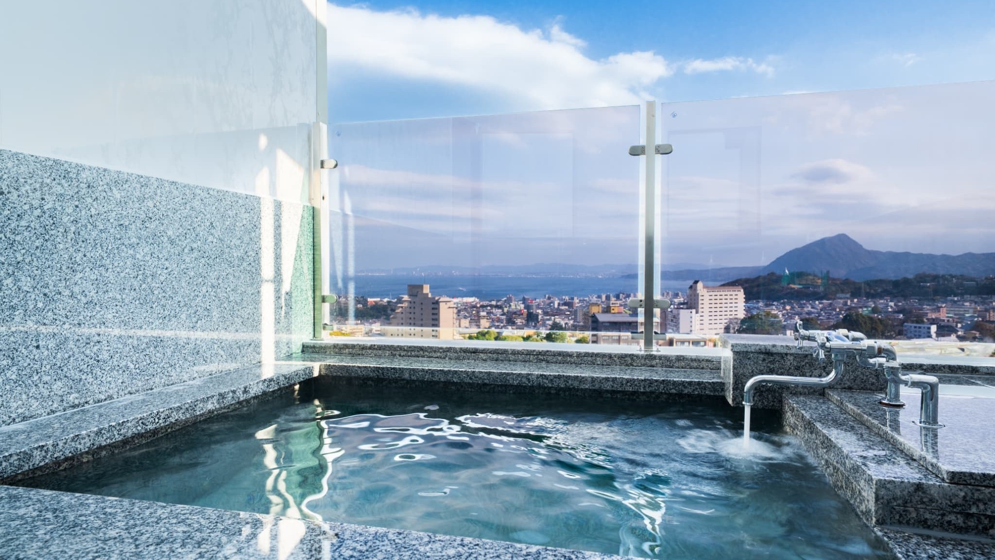 【宙館】～月の棟～502 