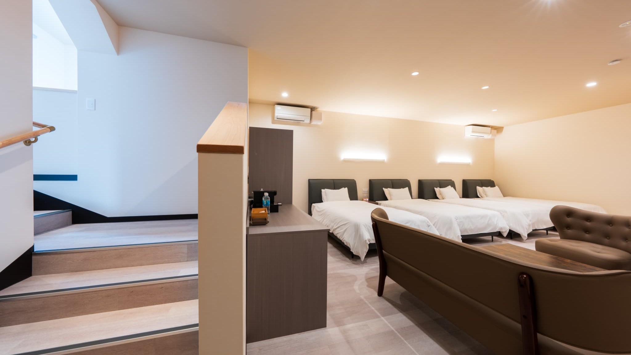 【宙館】～月の棟～507 