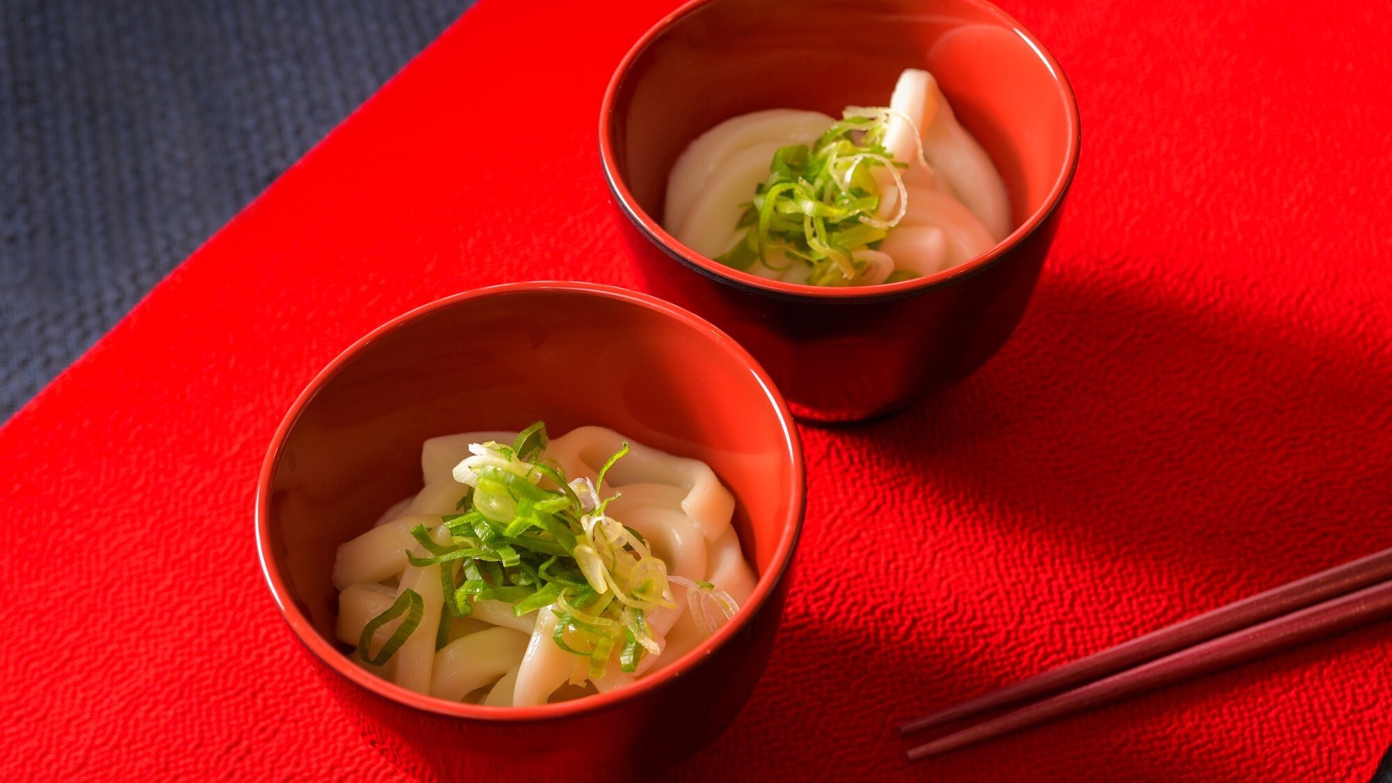 【別館】井村屋コンセプトルーム