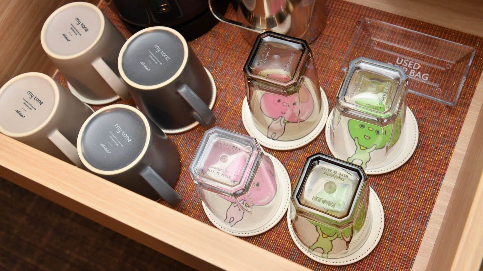 井村屋と夢の宿泊！味と楽しさを体験する特別空間で食べ放題♪＜素泊まり＞