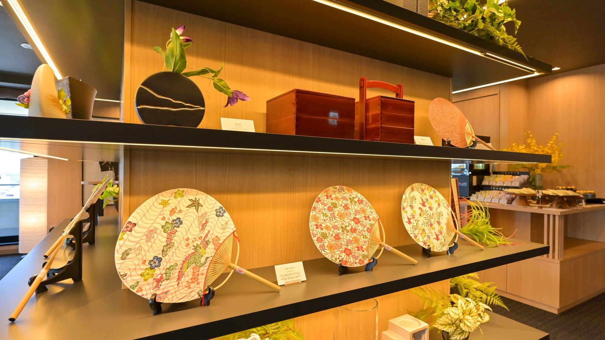 【別館】全室ツインルーム以上のゆったりベーシックプラン＜素泊まり＞