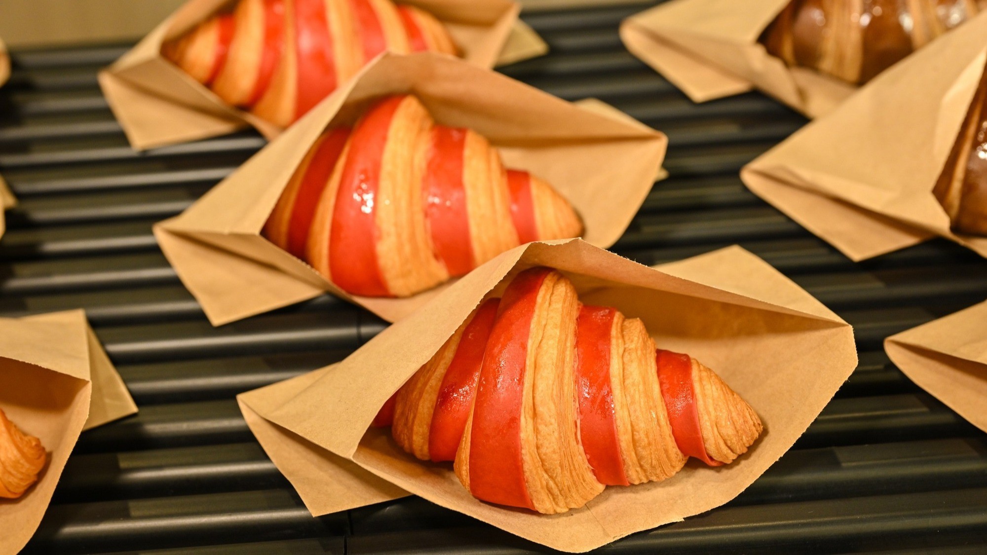 【別館】全室ツインルーム以上のゆったりベーシックプラン＜本館S-cafe朝食付き＞