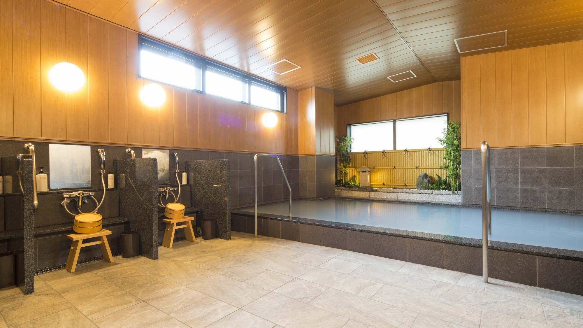 【QUO500】大人気！QUOカード500円付き＜ビュッフェ朝食付き＞