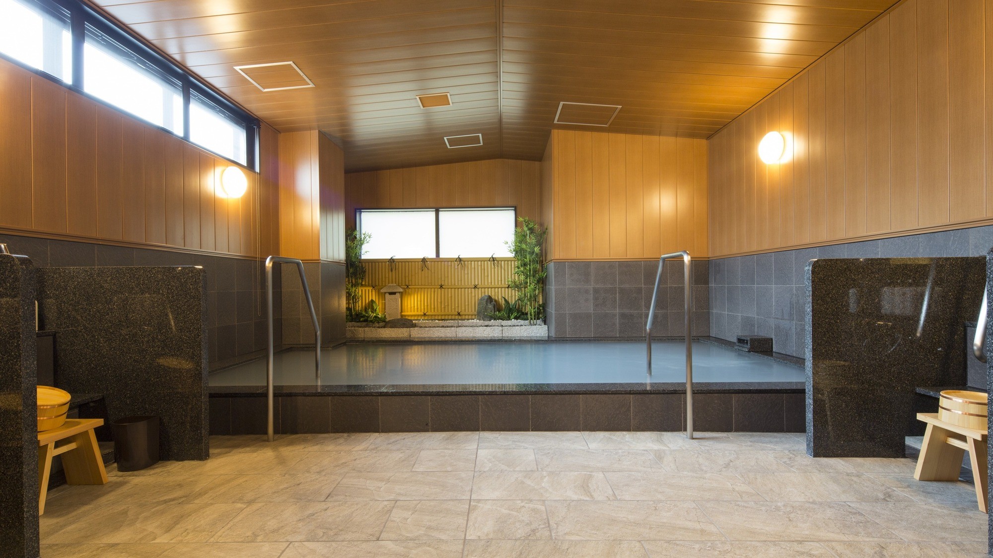 小さな空間にぎゅっと詰まった、やさしいリラックスタイムをどうぞ。