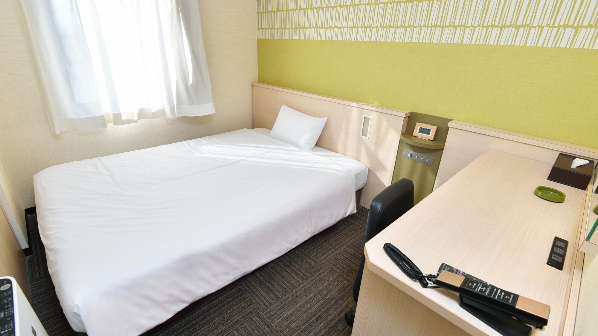 【本館】スタンダードルーム