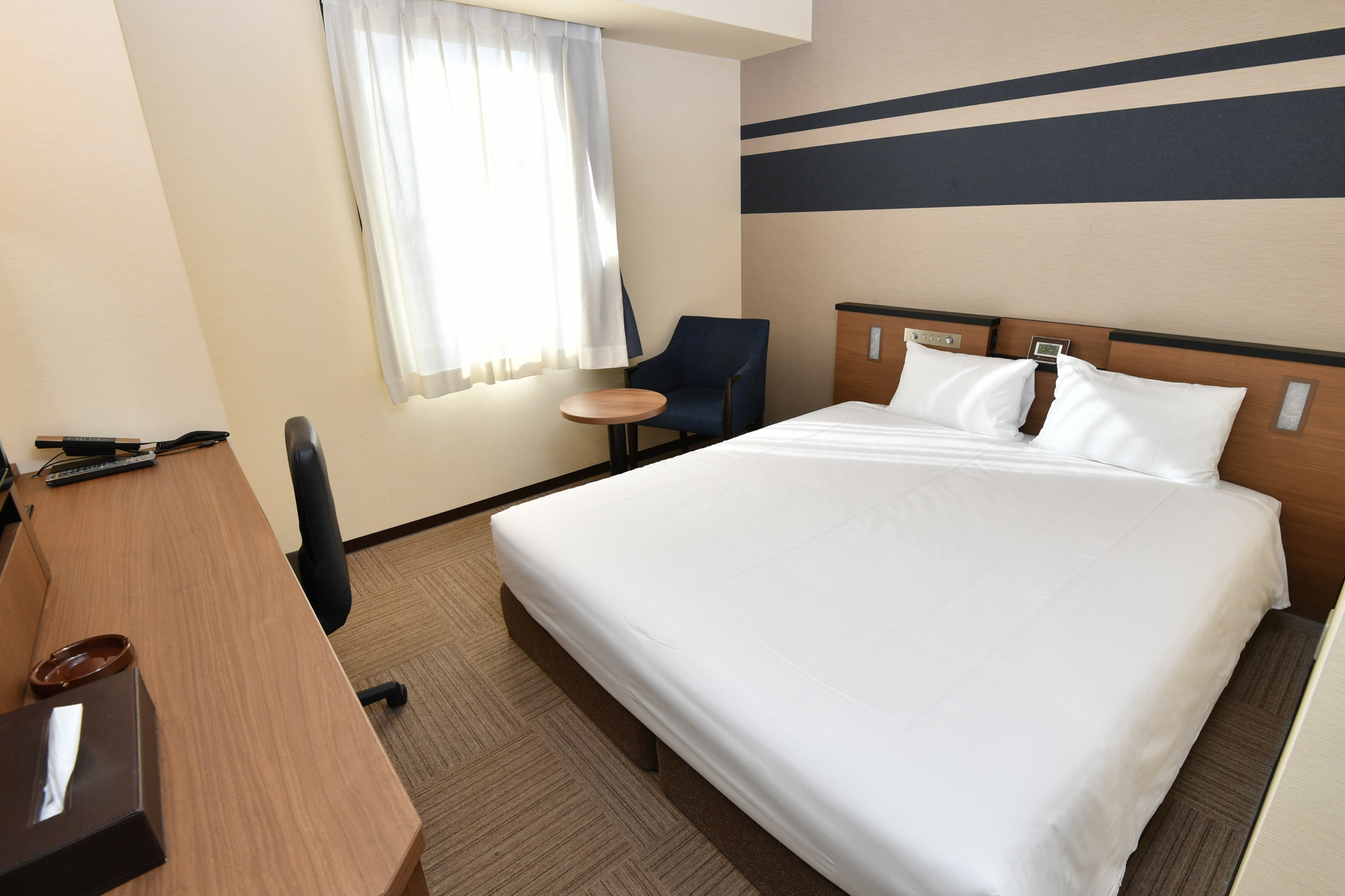 【本館】デラックスルーム