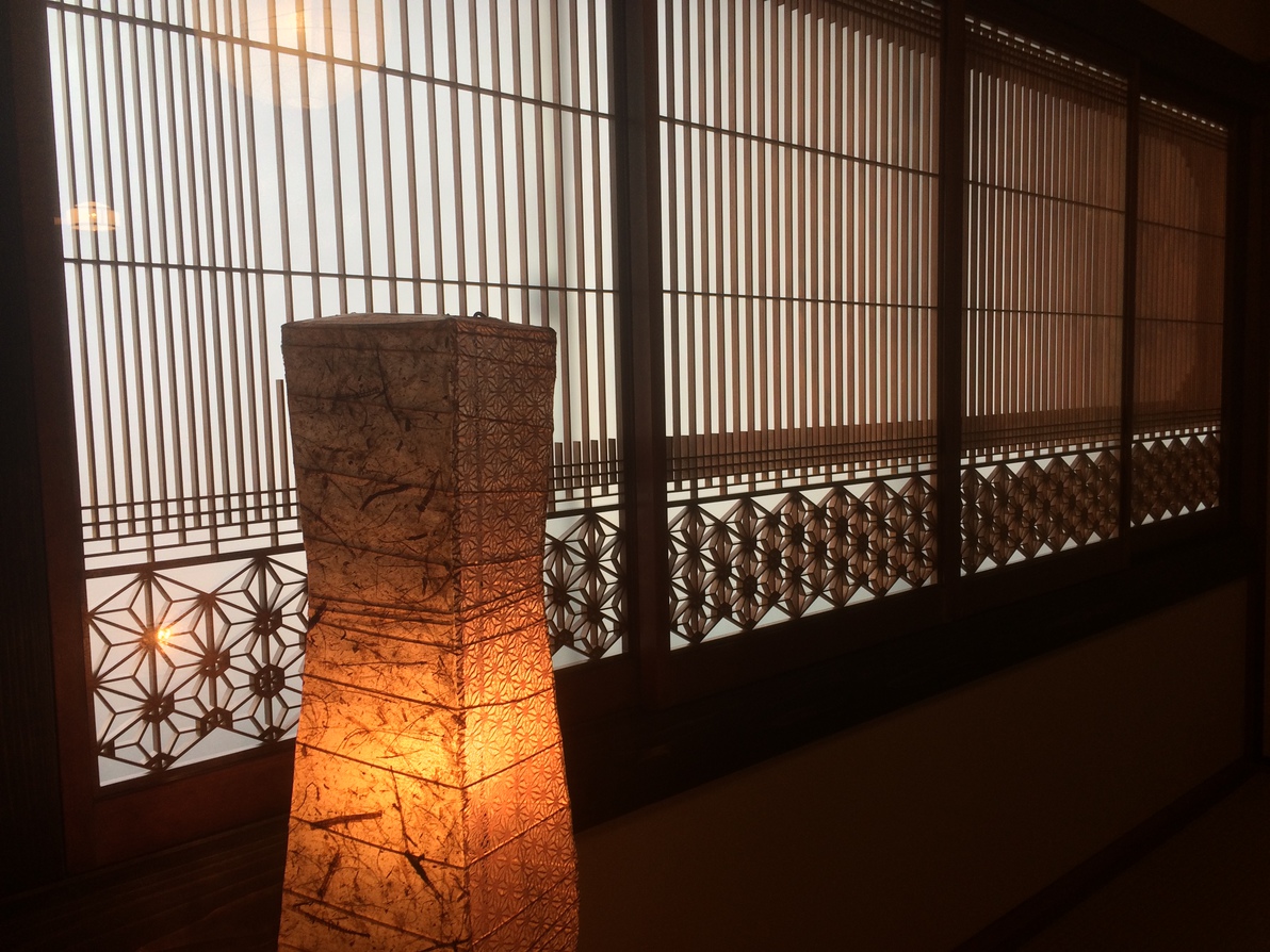 写真2