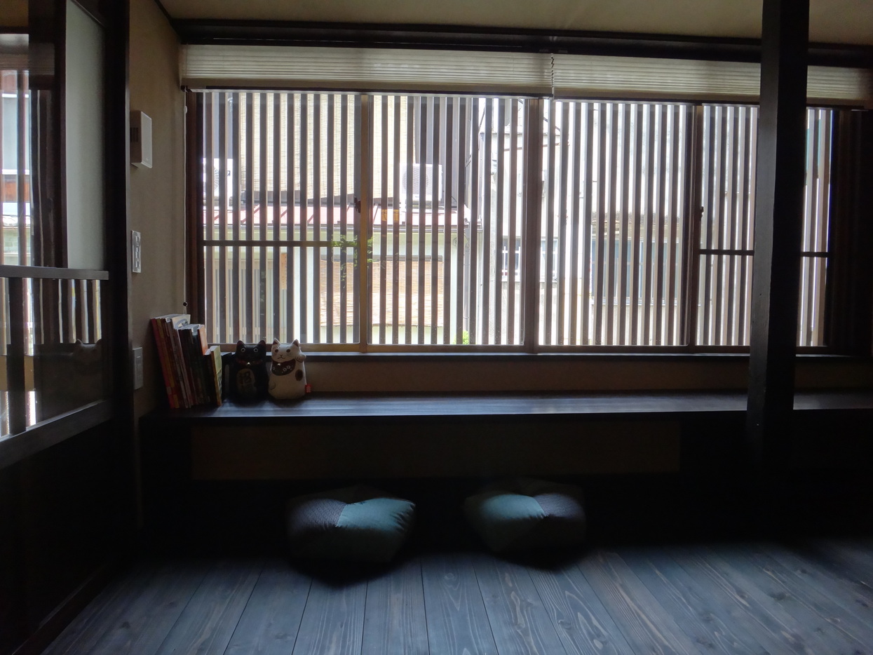 写真3