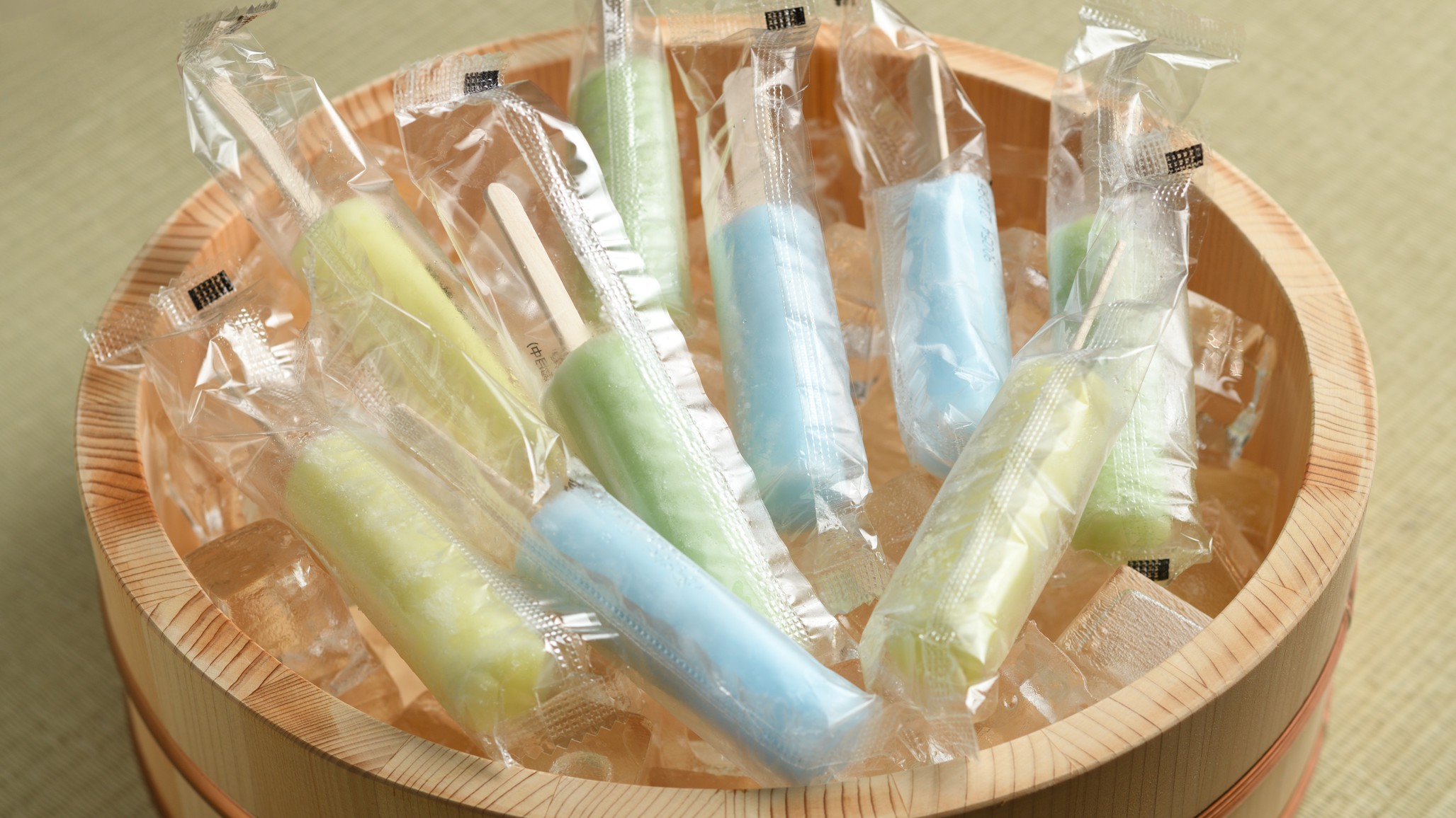 【1泊素泊まり】遅めのチェックインでお得！みちのくの名湯『鳴子温泉』の良質な泉質を満喫♪