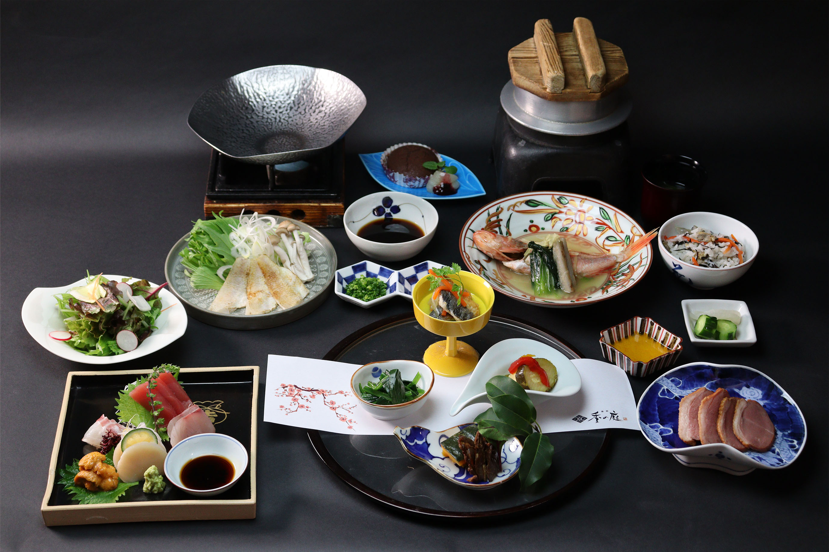 低アレルゲン食