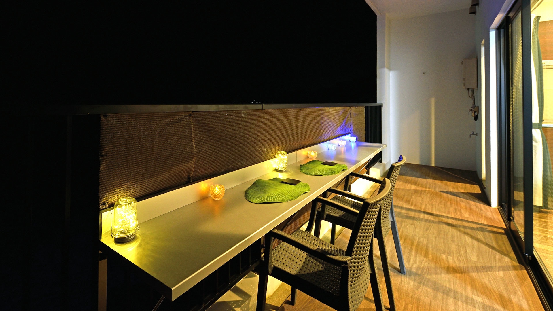 ＜素泊まり＞何名で泊まっても同料金！一室単価なので人数が増えるほどお得！最大8名様まで宿泊可能