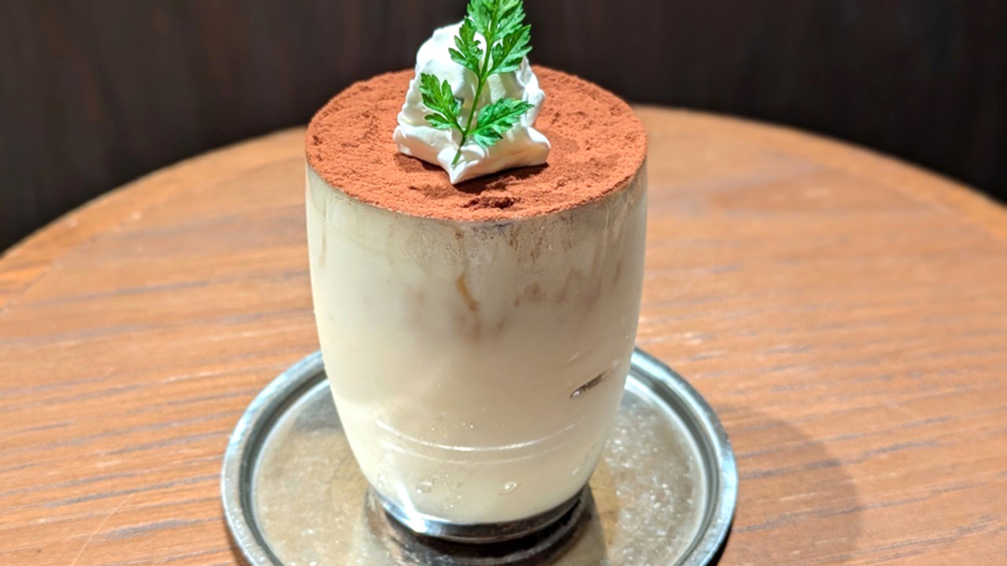 【喫茶松竹】☆インスタ映え☆ 〜選べるケーキプラン〜 （朝食付き）