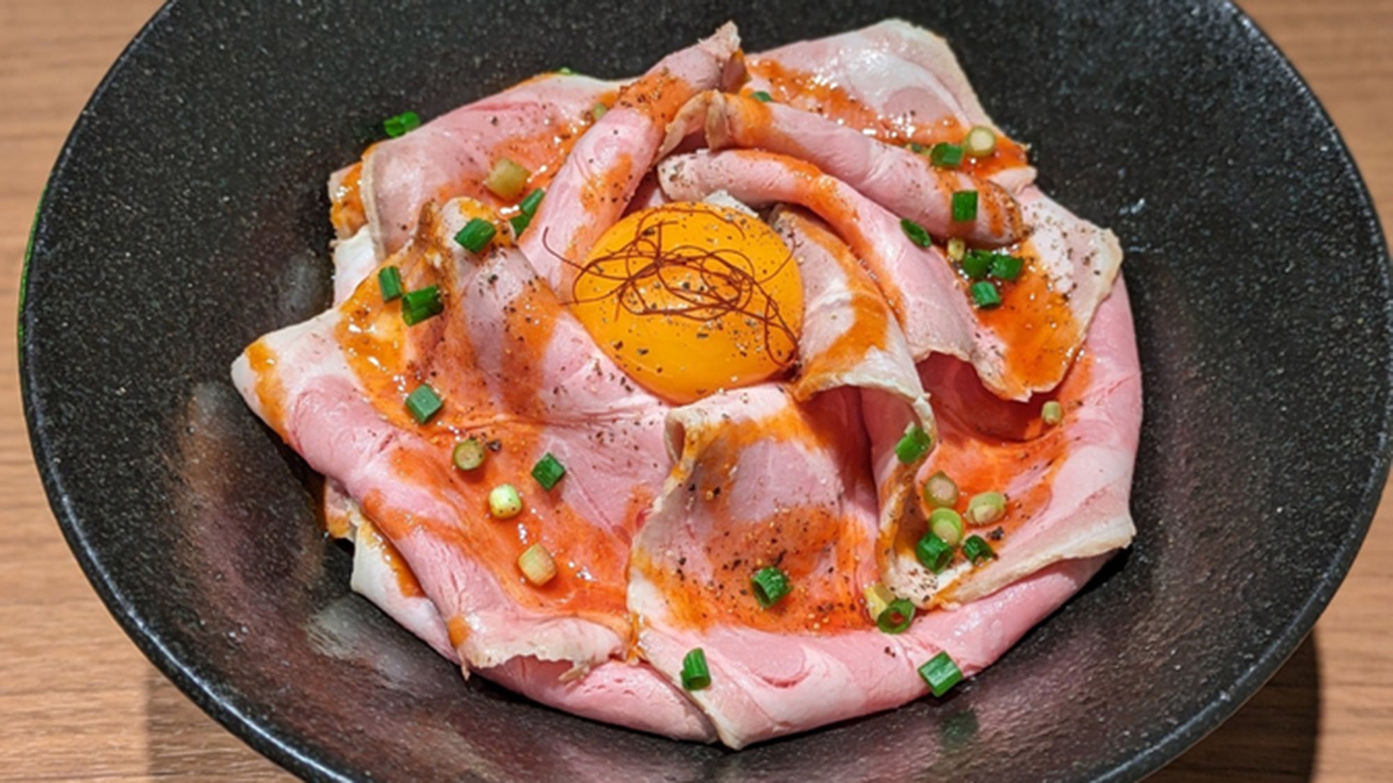 【喫茶松竹】☆インスタ映え☆ 〜フードプラン〜（朝食ビュッフェ付）