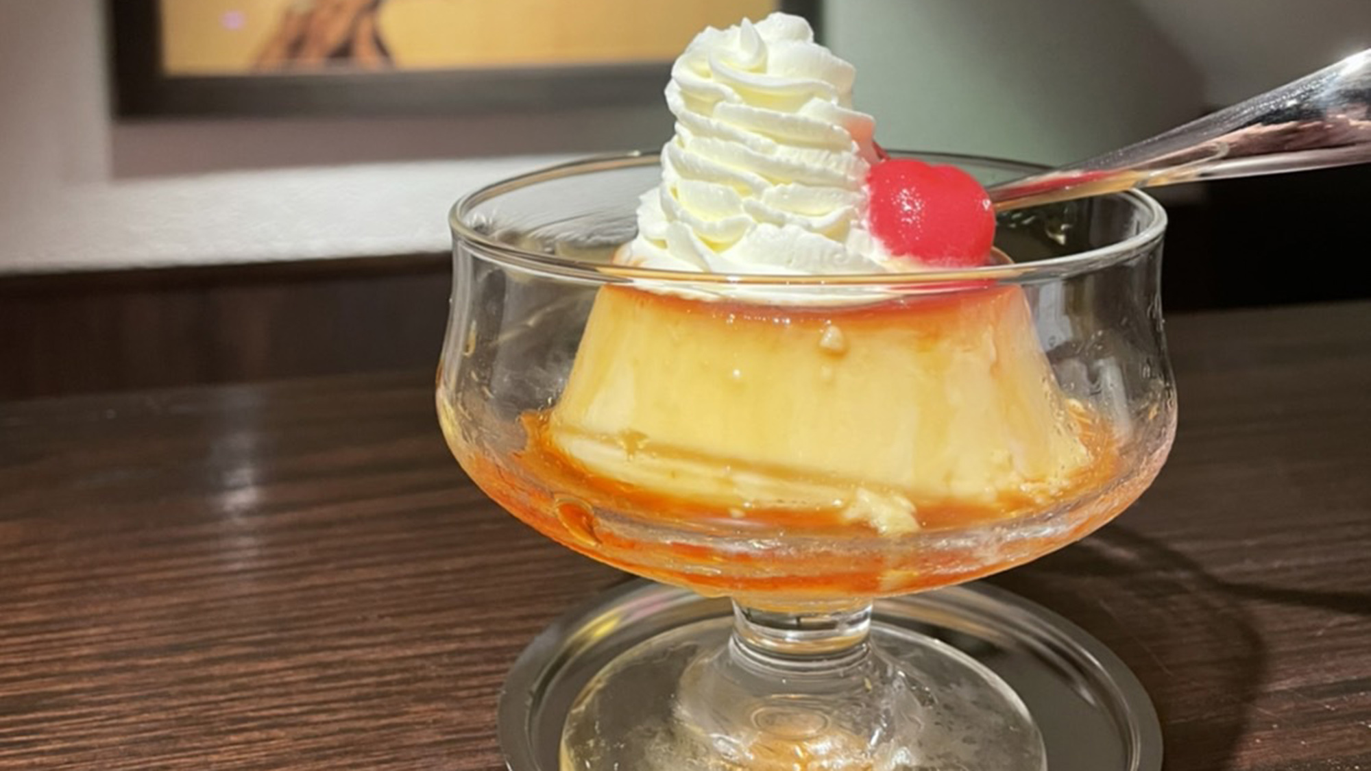 【喫茶松竹】☆インスタ映え☆ 〜デザートプラン〜 （素泊まり）