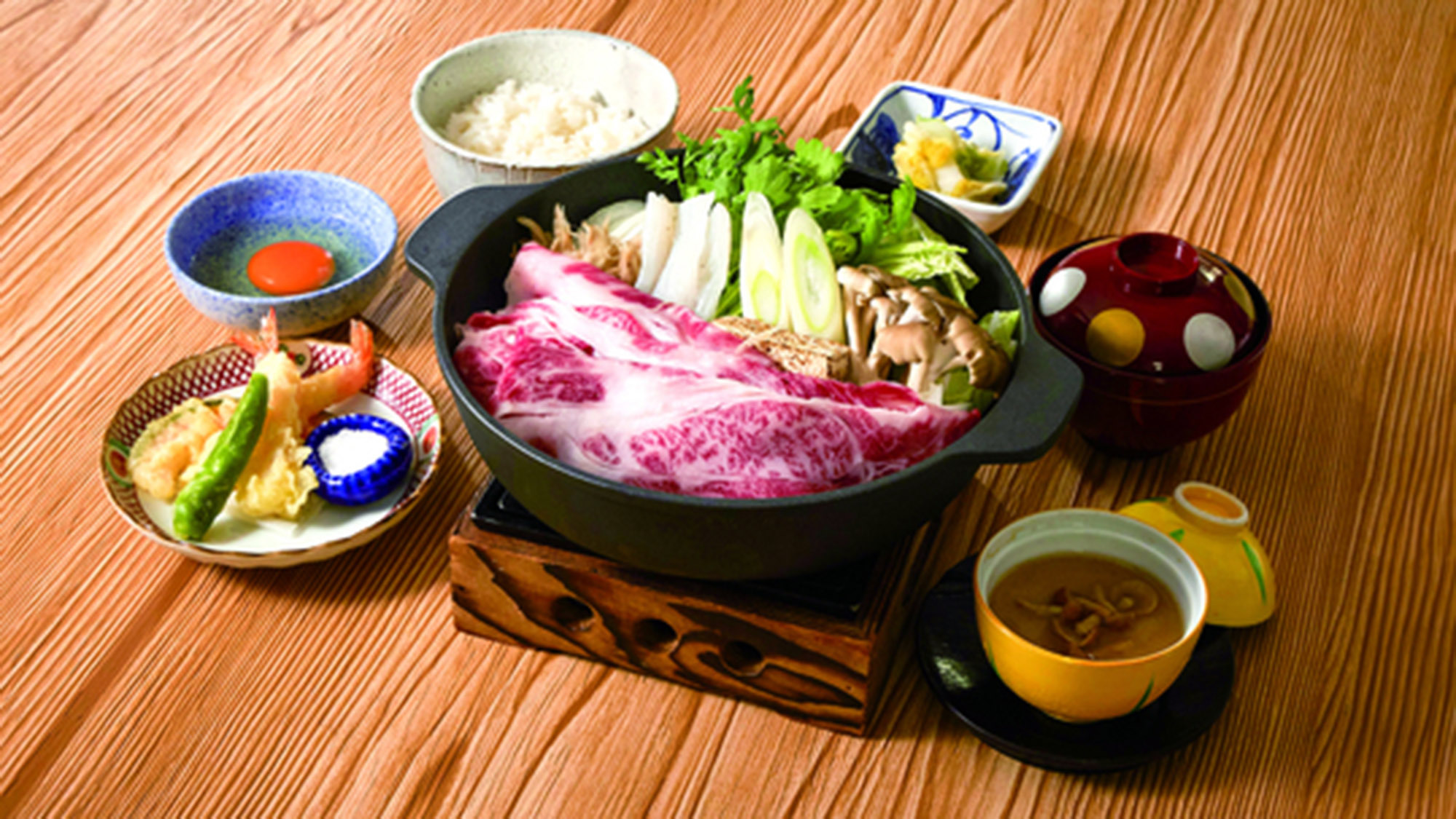 【 有名和食「がんこ」でご利用可能なお食事券付き！！（1000円分 ）】