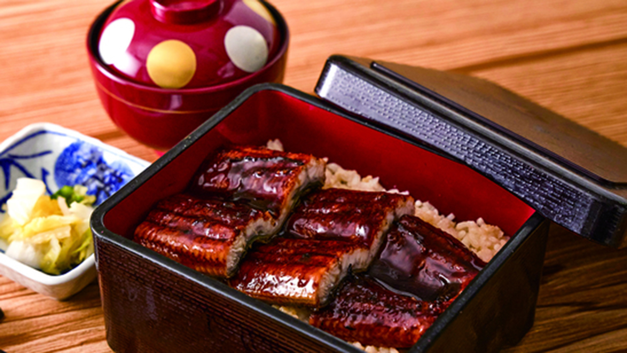 【 有名和食「がんこ」でご利用可能なお食事券付き！！（1000円分 ）】