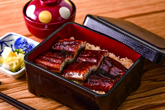 【 有名和食「がんこ」でご利用可能なお食事券付き（10000円分 ）＆ホテルでの朝食付き！！】