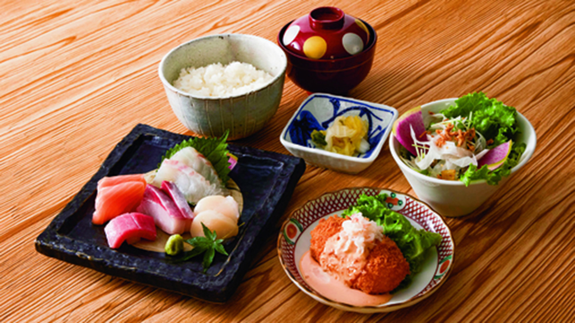 【 有名和食「がんこ」でご利用可能なお食事券付き！！（1000円分 ）】