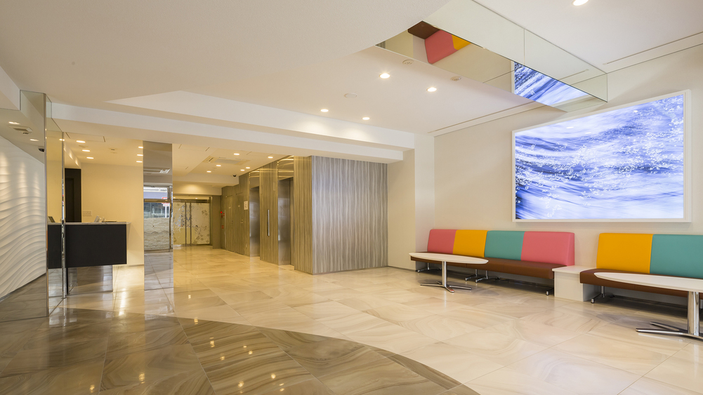 ＜6H＞【12時〜18時】デイユースプラン☆集中仕事スペース利用可！