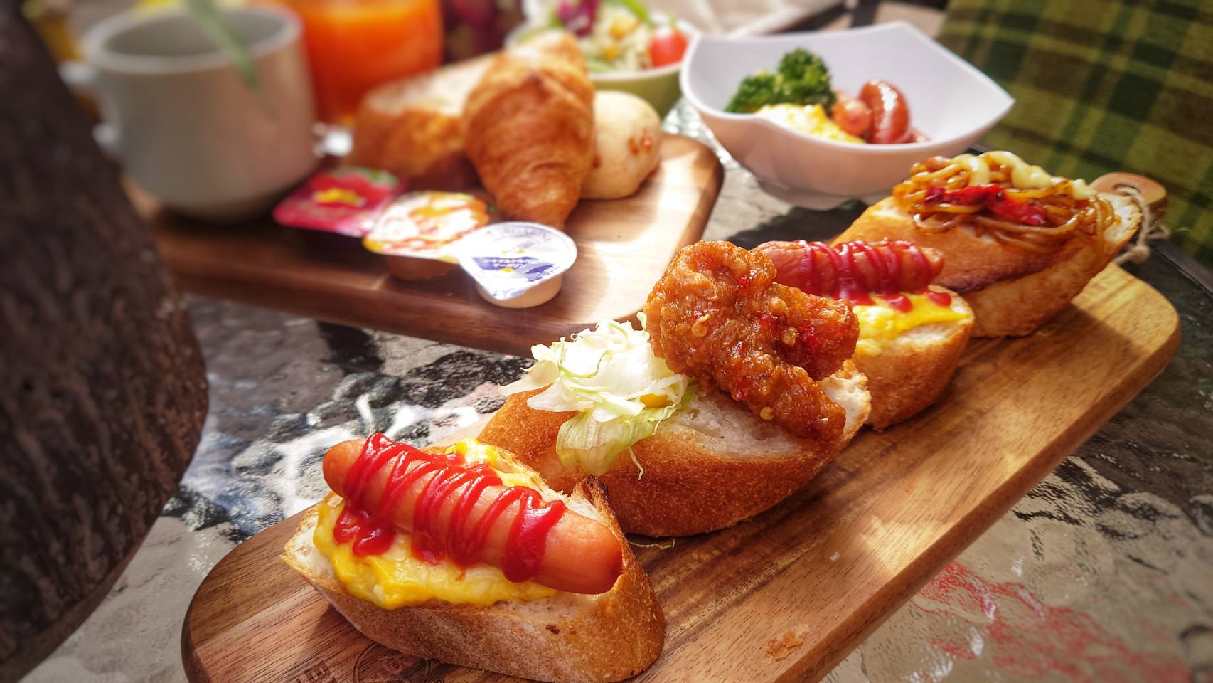 ＳＡＲＡＳＡ　ＨＯＴＥＬなんば（サラサ　ホテルなんば） - 写真 37