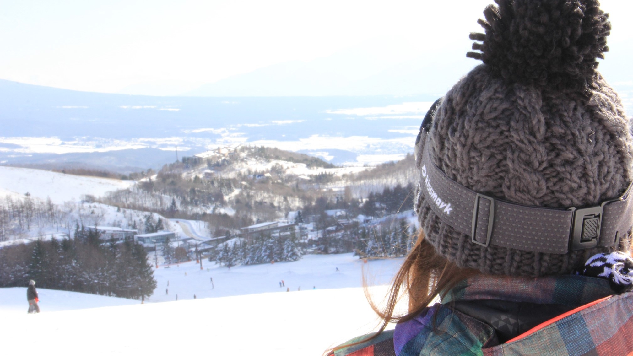 【1泊夕食付（朝食なし）】早朝出発の方に便利♪夜はゆっくりカジュアルフレンチをお楽しみください