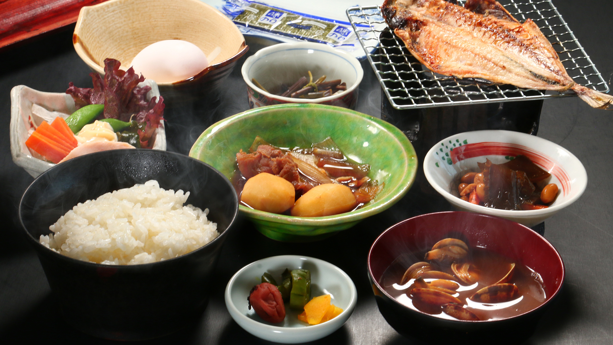 食堂 民宿ゆきや 佐久島 宿泊予約 楽天トラベル 食堂 民宿ゆきや 佐久島 宿泊予約 楽天トラベル