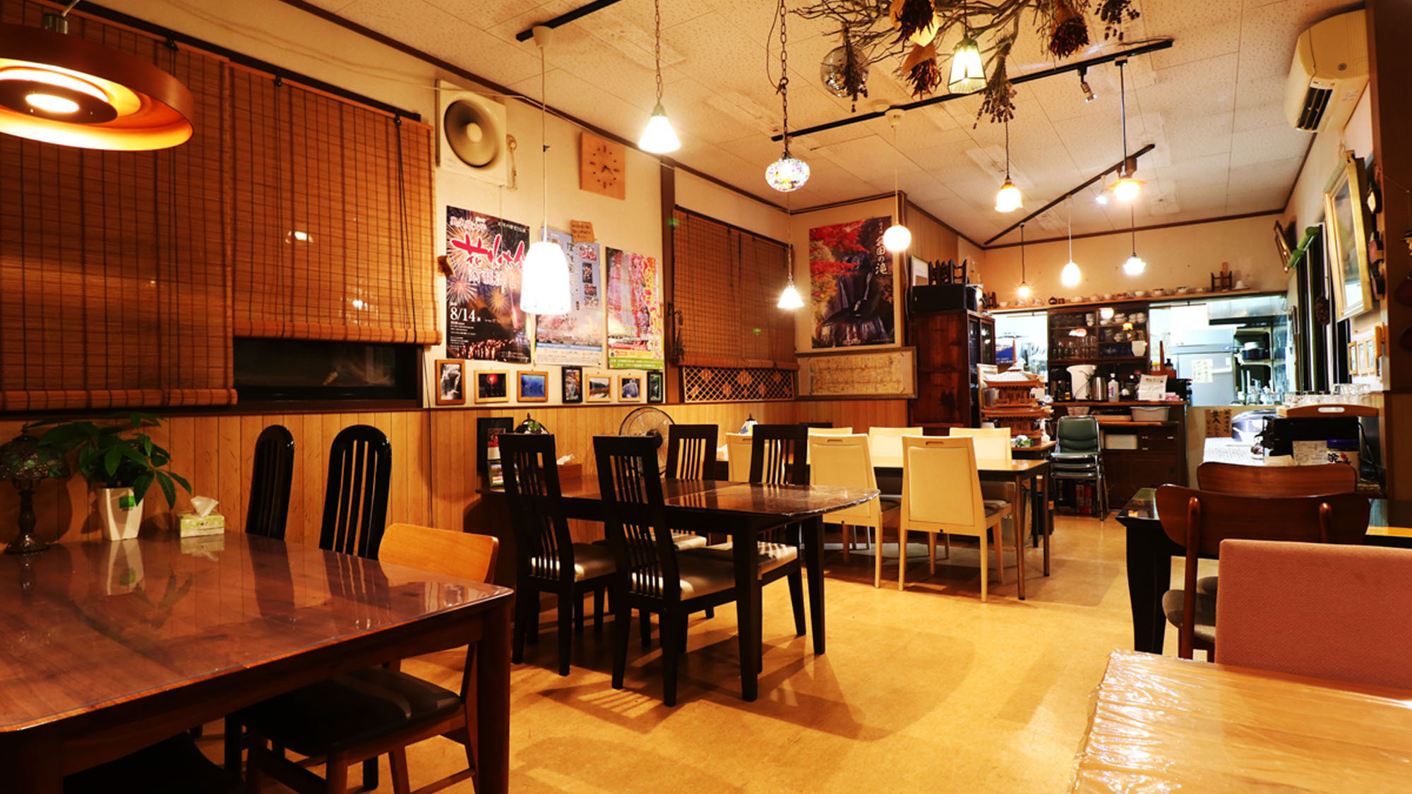 朝食付＊朝は和定食！観光地巡りに♪ビジネスに♪《Wi-Fi利用OK♪》